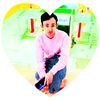 kaung.myat.min663