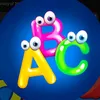 ABC Phonics Song