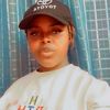 userwendymudenda
