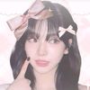 ilovekpop_123slay