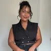 ugcbyernestinaelisabeth
