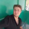 42_omer_42_