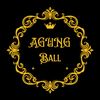 agung.ball