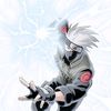 shidori1_0