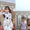 om.omar9761