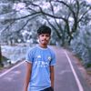 user061515706