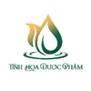Tinh Hoa Dược Phẩm