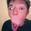 mineses233