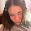 ellyelly2233