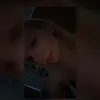 lena.brm6
