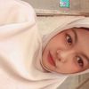 ini_.sayaa