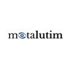 MataLutim