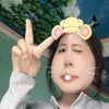 gibel8