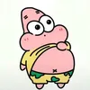 _lngocklinh