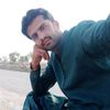 rabnawiz.khan
