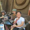 Yến sào Hiệp Thảo