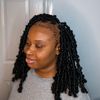 dfbraidslashes