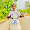 ayayuba25