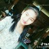 user153088845273711478