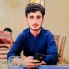 sajjad.ali.chandi95