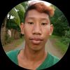 pak_yoh0