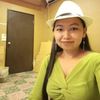 aannigembul