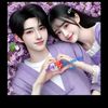 kyaw.mg.win