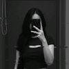 bananana.2