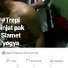 pijatpakslamet