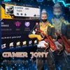 gamer.jony4