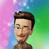 lionel.deferrez