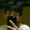 klydemdb