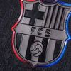 user5581735408117