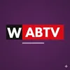 Wabtv