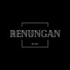 renungandiri