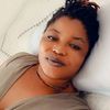 ruphinaayikujam25