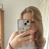evieclxm