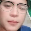 mv.kaso.luan