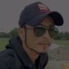 u.lay.gyi2361