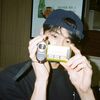 tarotreading_byeol