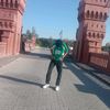 mahmoud.elhadry61