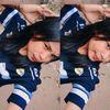 melany58477