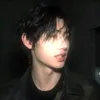jayvenhotdogg867