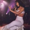 fan_de_selena_728228262