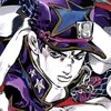 hussein_joestar