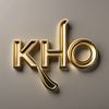 KHO24K