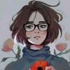 rose584547