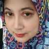linda.wati119