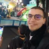 javimur29