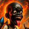 manos_freak